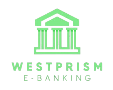WestPrism